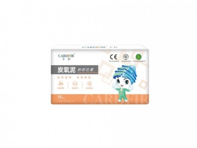 山东卡杉碳氧泥销售商