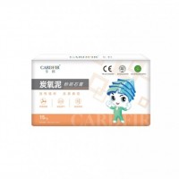 山东卡杉碳氧泥销售商