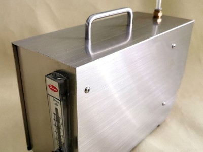 烟雾报警器烟雾发生器