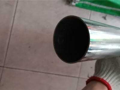锥形管圆整度哪里做得好