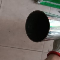 锥形管圆整度哪里做得好