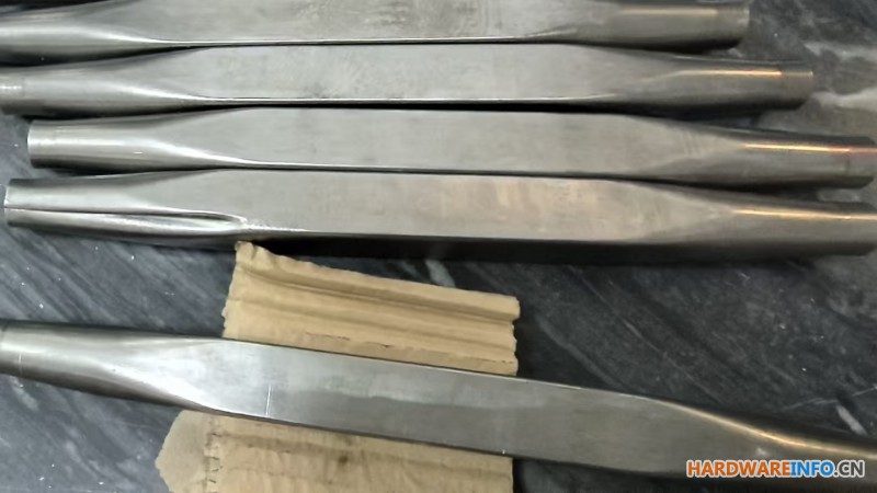 不锈钢旋压锥管，不锈钢卷焊锥管，不锈钢锥管加工工艺