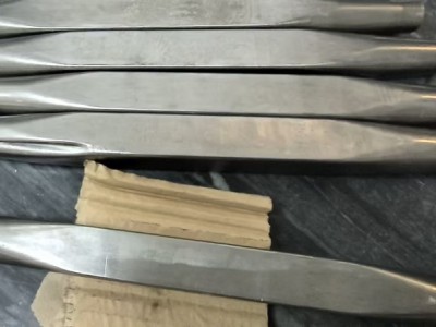 不锈钢旋压锥管，不锈钢卷焊锥管，不锈钢锥管加工工艺