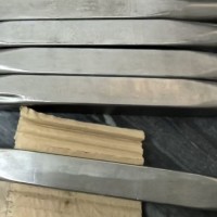 不锈钢旋压锥管，不锈钢卷焊锥管，不锈钢锥管加工工艺