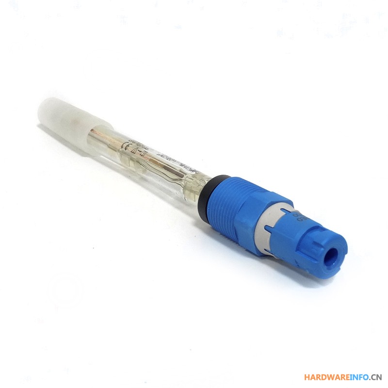 电极7BA21停产替代型号CPS11E-AA7BAA2