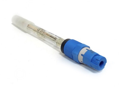 电极7BA21停产替代型号CPS11E-AA7BAA2