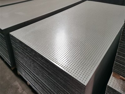 轻质抗爆墙的材料与结构轻质抗爆墙的价格轻质抗爆墙的安装