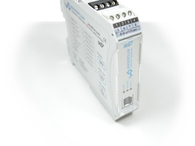 AROFLEX溢流阀