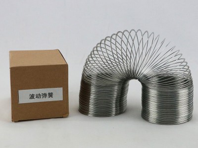初高中科教仪器生产厂家