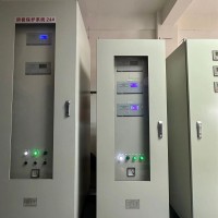 恒电位仪智能阴极保护装置高硅铸铁贵金属深井阳极