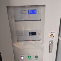 充电式配电柜阴极保护管道防腐一主一备恒电位仪组合式恒电位仪