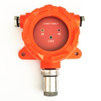 GT-JKB-R2Bd可燃气体探测器