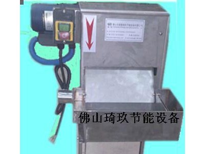 清洗池使用带式油水分离机价格