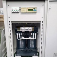 安徽中沛 医用IT隔离电源