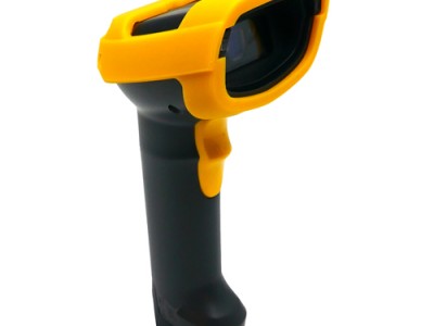 优尼泰克unitech MS852LR系列远距离条码扫描器