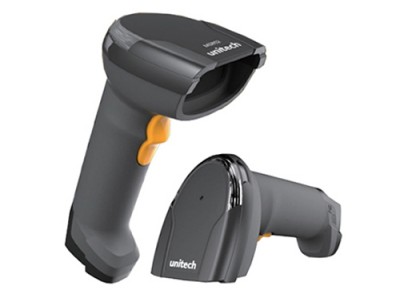 优尼泰克Unitech MS852普通版二维条码扫描器