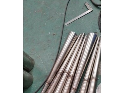 卫生级管件加工连接件 方形卫生管