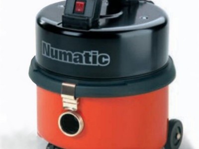 英国NUMATIC牌AVQ250-2航空110伏飞机吸尘机