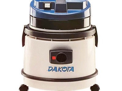 意大利SOTECO真空吸尘器DAKOTA101酒店吸尘机
