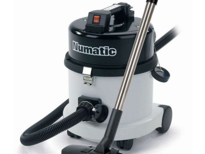 英国NUMATIC无尘室吸尘器CRQ370-2