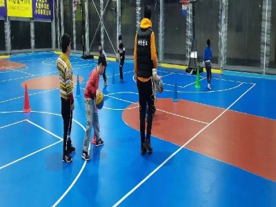 户外遮阳体育活动篷房 体育赛事活动大棚