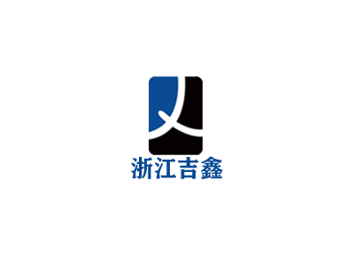 杭州制氮碳分子筛,湖州制氮碳分子专用筛,浙江碳分子筛