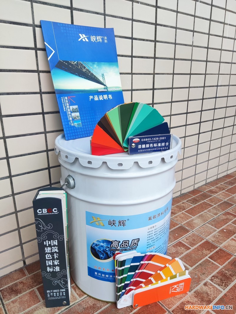 重庆厚浆型环氧玻璃鳞片耐磨油漆产品用途