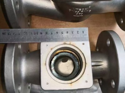 盾构机刀盘齿配件 硬质合金盾构齿 隧道工程机械配件 宁波欣宇