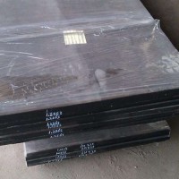 真正无磁钢DG60 DG60高耐磨高硬度