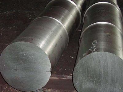 0Cr17Ni4Cu4Nb抗崩裂不锈钢材料
