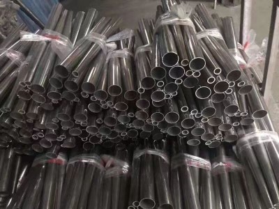 旋压锥形钢管规格 卷焊锥管管件 加工锥管尺寸