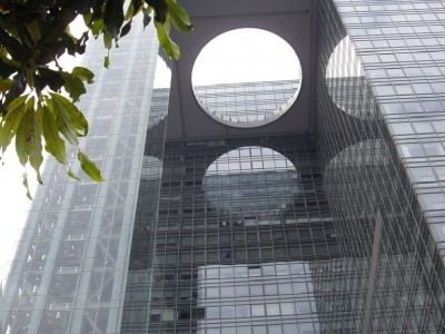 万盛区幕墙门窗施工-万盛外墙玻璃铝板石材安装维修-重庆楠幕墙