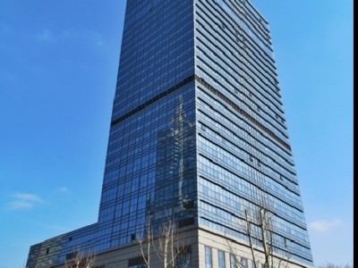 重庆大渡口区幕墙门窗设计施工-大渡口外墙玻璃铝板石材安装维修