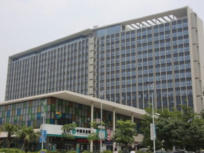 重庆沙坪坝区幕墙门窗设计施工-沙坪坝外墙玻璃铝板石材安装维修