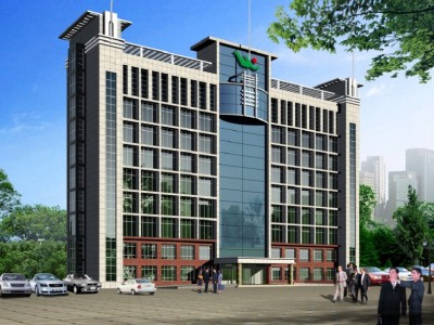 重庆九龙坡区幕墙门窗设计施工-九龙坡外墙玻璃铝板石材安装维修