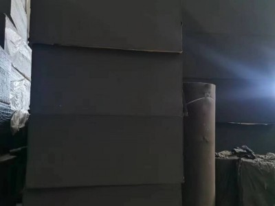 黑色海绵 黑色泡棉 黑色高密度海绵