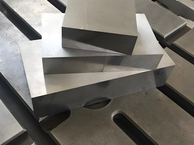东莞42Crmo模具钢  高强度合金钢