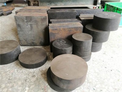 国产30crmo模具钢
